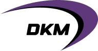 DKM