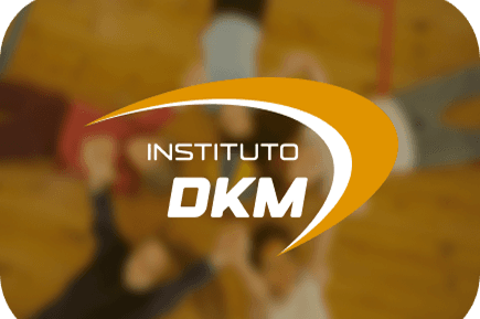Instituto DKM